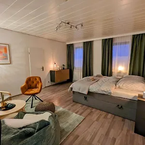 https://wohnung-nahe-messe-und-zentrum.nuremberg-hotels.org