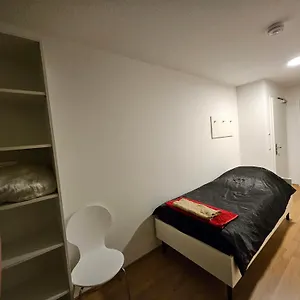 https://apt-state-of-the-art-in-the-city-center-nrnberg.nuremberg-hotels.org