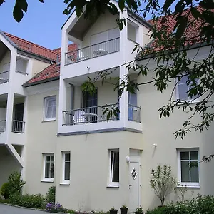 https://appartementhaus-zum-fuchswirt.com-bavaria.com