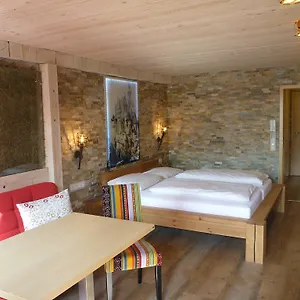 https://gastehaus-guggomos-das-allgaustyle.com-bavaria.com